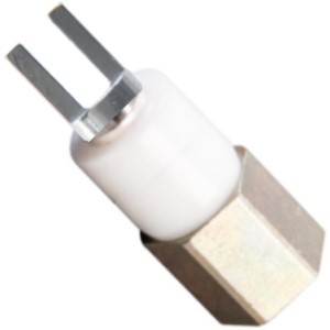 112593519 1125-93-0519 CONCORD INSULATED TERMINAL